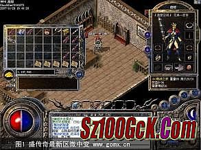1 85sf
