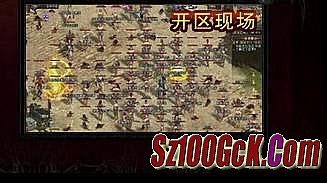 1.76ʦջ֮