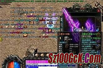 1.76ѻ