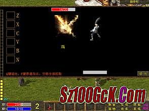 1.76뿨