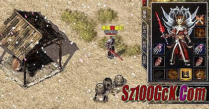 1.76뿨ô