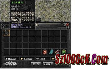 1.76΢乥