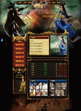 1.76ʾnpc