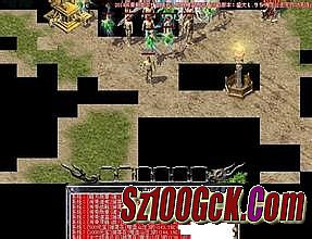 ̿1.76ְҵ