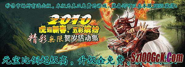 176Ŵ淢