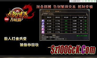 65535䴫浥ְҵ