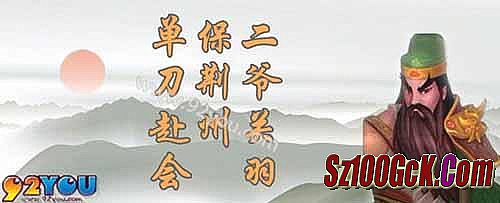5Ԫְҵ