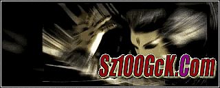 1.76΢��°���