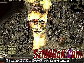 ���濪��ϳ�