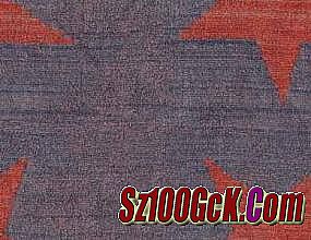 ������﹥���������