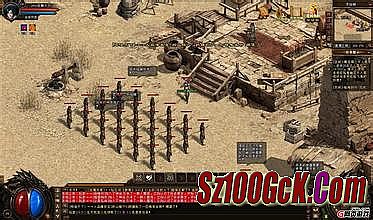 传奇霸业vip价格表和奖励