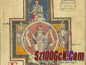 热血传奇泉水有什么用