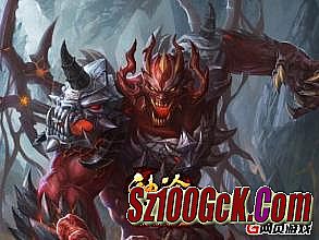 热血传奇少帅工作室