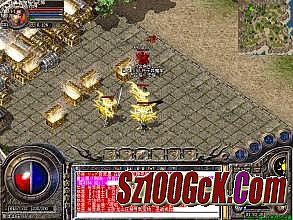 嘟嘟传奇是什么版本