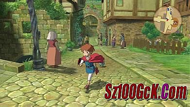 ��Ѫ����1.76��ʦѥ��