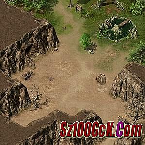 ��Ӱ����ʲôְҵ����