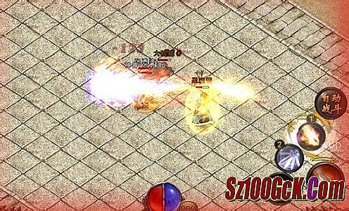 ���� 03�꼫Ʒװ��