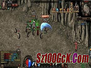 1.76���źϻ�