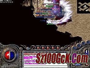 �۰�������䴫��