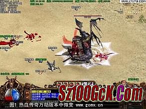 ���´��湥���ؼ�