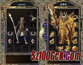 �����������ι�����ҳ