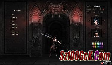 热血传奇手机4职业推荐