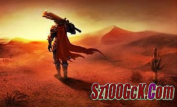 新开传奇单职业网站