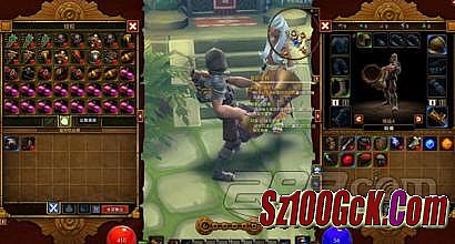 1.76�������¶�ħ