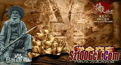 ���������̬��