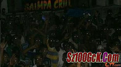 1.76������ô����