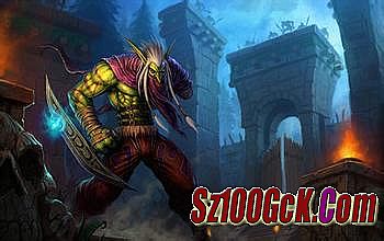 ��Ѫ����sf������վ