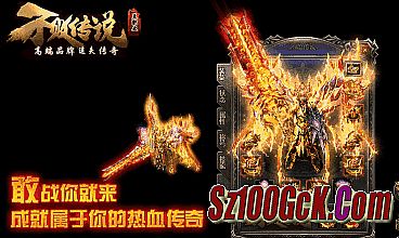 ʮβ������ְҵ����