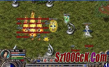 �����׸��Ŵ�Ʒ����