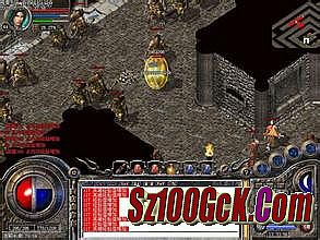 ��Ѫ���澫��ͷ��