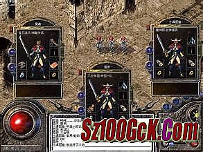 ���������̬�����