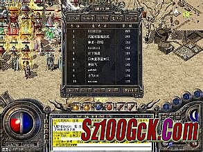 1.76���Ŵ����Ұ�