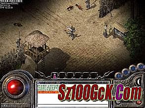 18.5�����ϻ�˽��