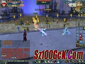 ���������̬��վ