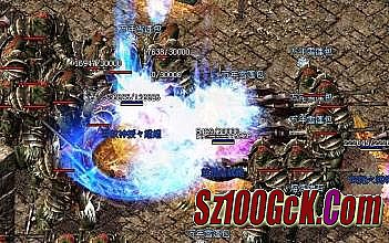 �����ҵ����