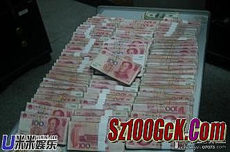 传奇手游强化装备概率