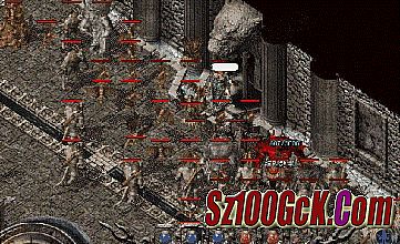 无忧传奇烧钱吗