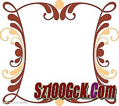 下载客户端软件