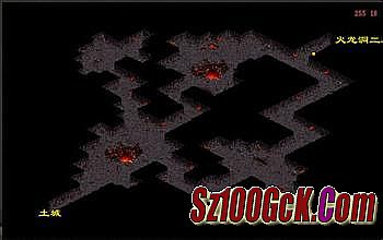 2016���Ŵ������а�