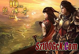 ���泬��汾