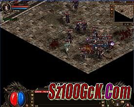 1.76�����ؽ��