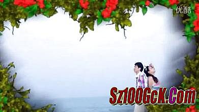 ��������ʧ����˽��