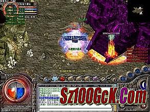 ��Ѫ�����ͻ���