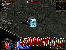 网页版传奇哪个好玩