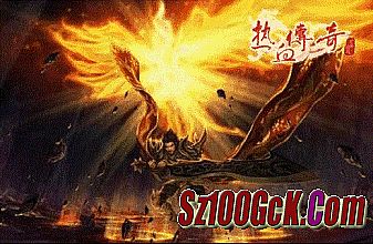 热血传奇手游官阶属性