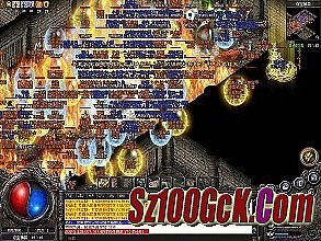 1.76���Ŵ����װ��